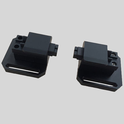 光纤夹具 F-OPF001