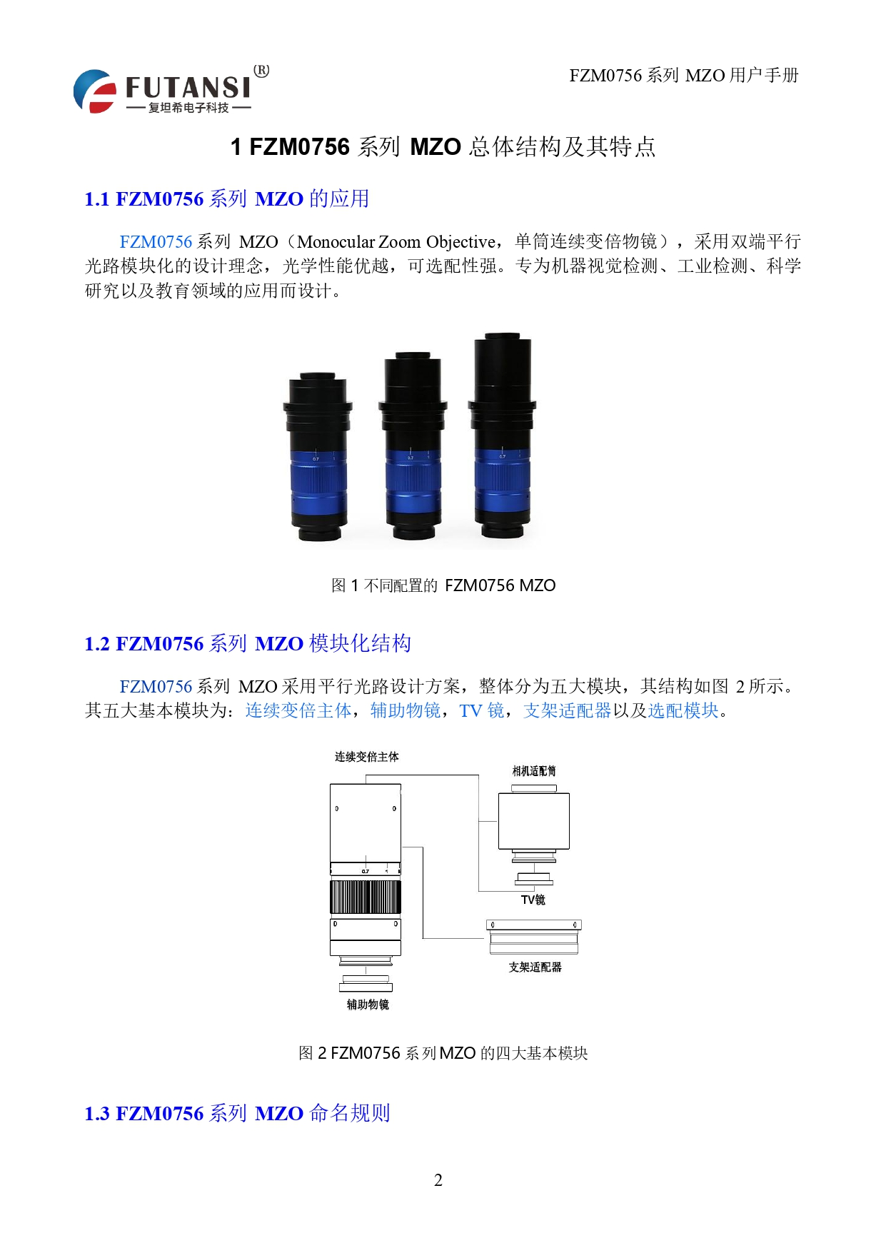 7b5c9c962bf253ba5f06827f2802abeb.png