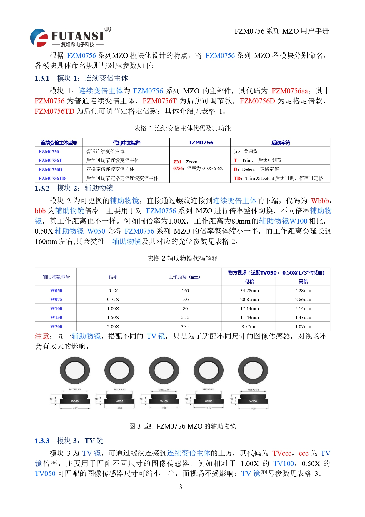 46371f9c8bda010cee32a93fc96d5244.png